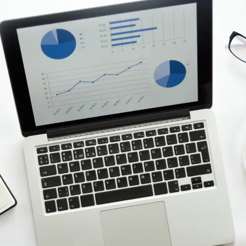 Análise das Demonstrações Financeiras e Bancárias