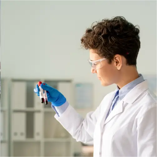 Imunologia Veterinária